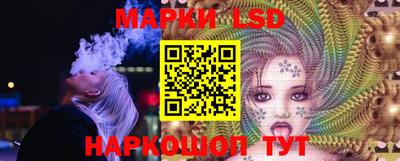 MDMA Изобильный