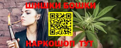 MDMA Изобильный