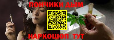 MDMA Изобильный