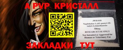 бутират Ипатово