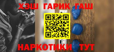 MDMA Изобильный