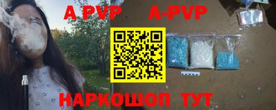 MDMA Изобильный
